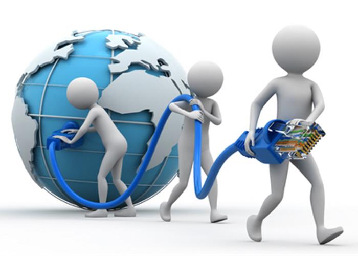 نحوه تمدید اینترنت مخابرات