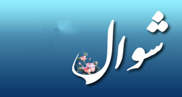 به جای آوردن حج تمتع در ماه شوال نشانگر اهمیت این ماه است/ صلوات بر پیامبر اکرم (ص) را به یاد داشته باشیم