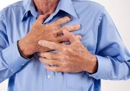 اگر میخواهید از شر بیماری های قلبی در امان باشید در روز 30 دقیقه این کار را انجام دهید!