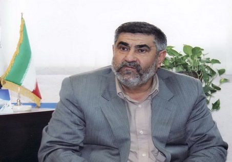 افتتاح چهار ایستگاه نوبنیاد، شهید بهشتی، قائم و شهید زین الدین در اواسط هفته جاری