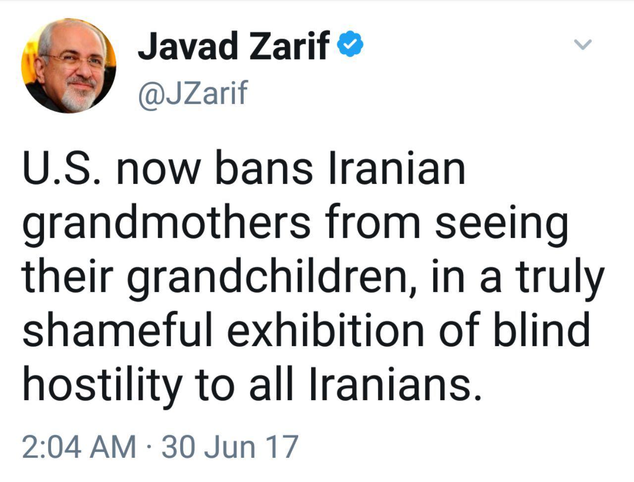 ظریف