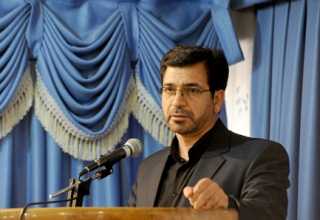 برقراری بیمه چهار میلیون ایرانی خارج از کشور