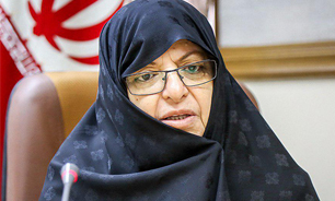 اعضای پاره پاره شهدا در «چایخانه» دفن شد