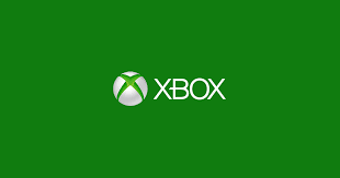قیمت جدیدترین بازی های XBOX ONE