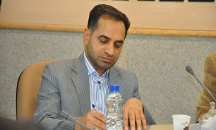 دادستان کرمان