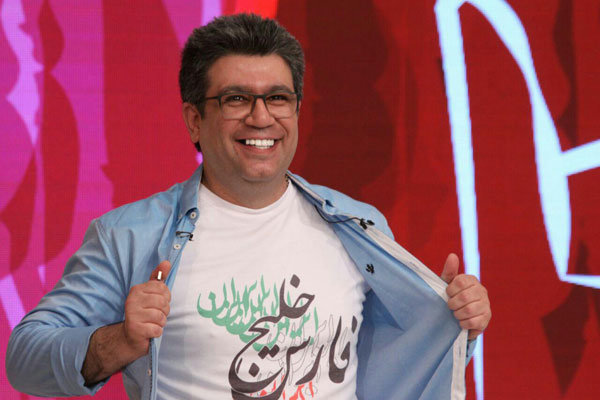 «حالا خورشید» به دلیل مشکل برق امروز روی آنتن نرفت