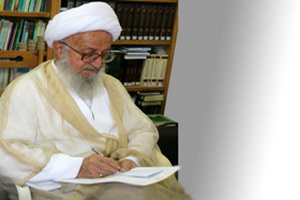 مطالب توهین‌آمیز و تفرقه‌افکن از سوی هرکس باشد کار زشت و ناپسندی است/ تنها راه حاکمیت در دنیای کنونی دموکراسی است