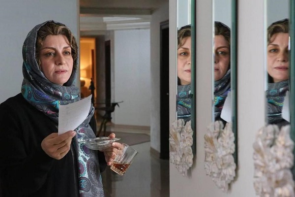 نقد زیر سقف دودی