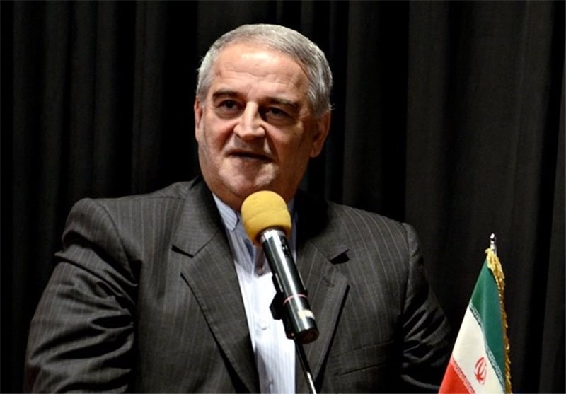 استان گلستان