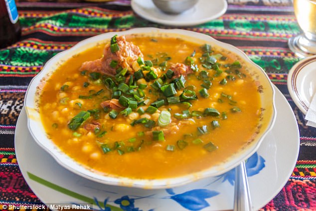 لیونل مسی لیونل مسی