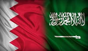 تلاش قطر برای تعدیل نظر اعراب به ایران