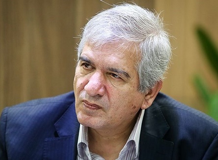 احیای نظام ارزی تک نرخی در دستور کار/ ثبات بازار ارز با وجود شوک های اقتصادی