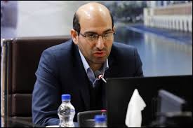 ابوترابی