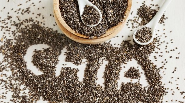 یک جایگزین مناسب برای شیر با خاصیت های بی شمار