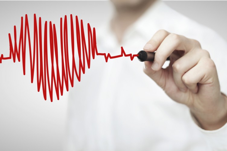 آموزش دفع ضایعات بدن به ساده ترین روش