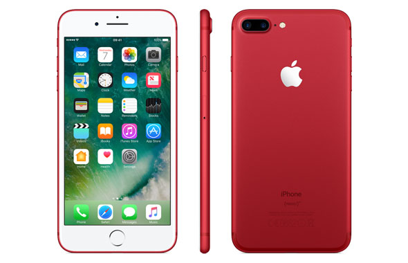 وقتیHTC U11 را Apple iPhone 7 Plus  ضربه فنی می کند! +تصاویر