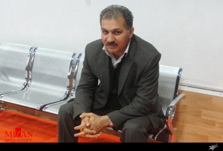منصوری