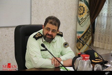 سردار بتولی