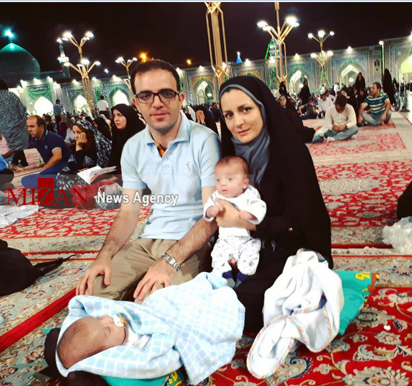 فعالیت خیرخواهانه مشهورترین آبدارچی ایران/ تبلیغ در فضای مجازی برای کمک به نیازمندان فعالیت خیرخواهانه مشهورترین آبدارچی ایران/ تبلیغ در فضای مجازی برای کمک به نیازمندان