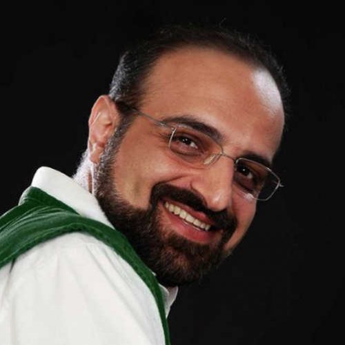 محمد اصفهانی محمد اصفهانی