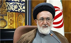 کشف دارایی‌های جدید 