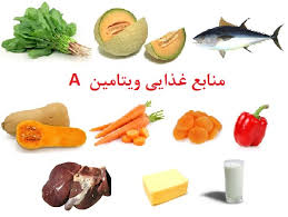 تاثیر ویتامین B6 بر خلق و خوی مردان