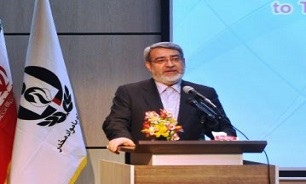 انهدام ۱۱ هزارباند قاچاق موادمخدر/ پولشویی با قاچاق موادمخدر