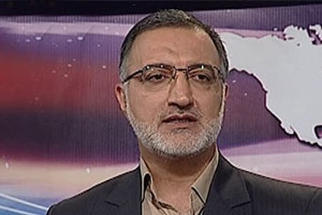 صالحی ارائه اسناد محرمانه به کمیسیون برجام را پذیرفت/ حضور آمانو با 5 همراه در کمیسیون
