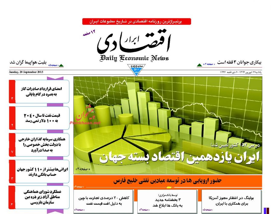فصل شکار لندن فصل شکار لندن