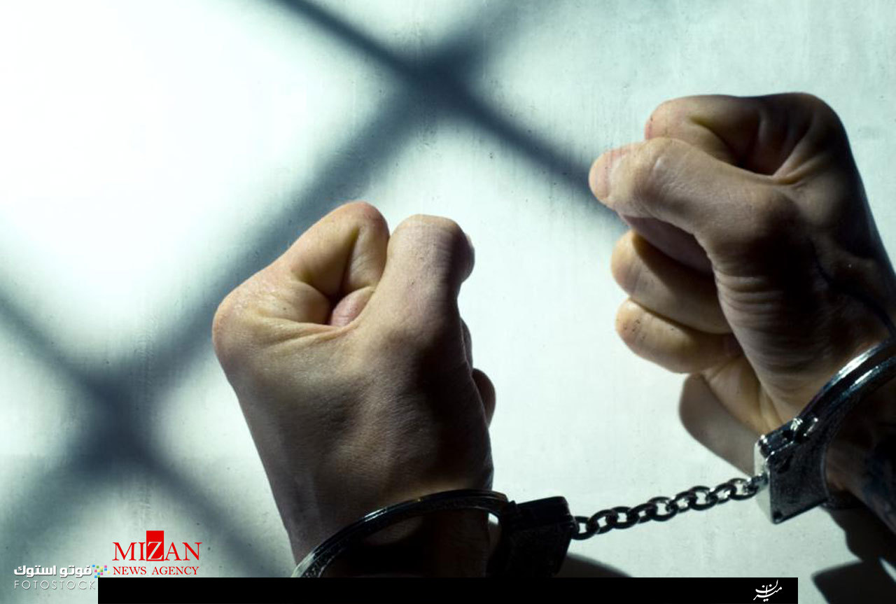 مهدی کاهه دادستان قم
