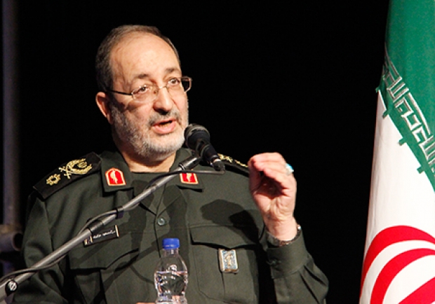 جزایری