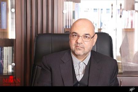 احمد تویسرکانی احمد تویسرکانی