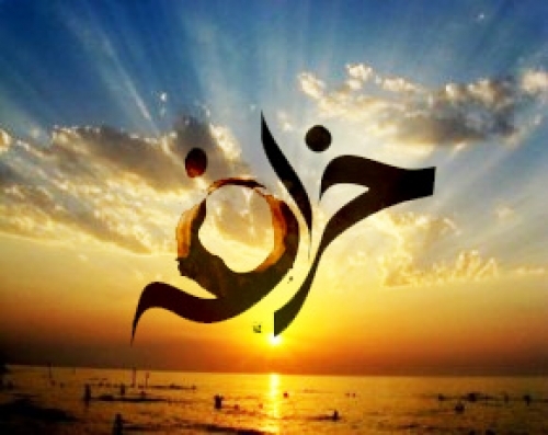 خرافات خرافات
