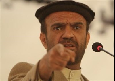 جنگ در 