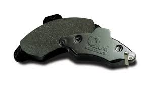 از اصول تعویض لنت ترمز چه میدانید؟