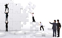 جوانان هر سال بیکارتر میشوند +نمودار جوانان هر سال بیکارتر میشوند +نمودار