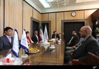 احمد تویسرکانی
