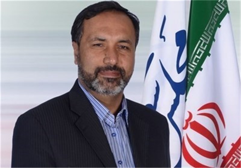 رضایی