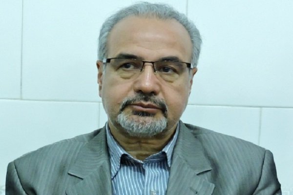 صفاری صفاری