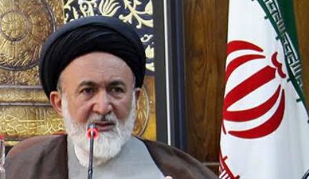 تعامل همه دستگاههای دست اندرکاراعزام حجاج ضروری است