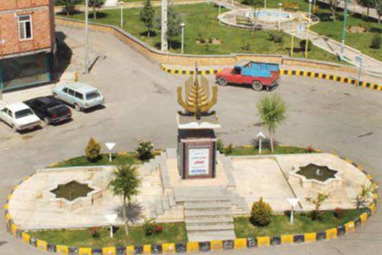 روستایی بدون بیسواد و بیکار +عکس روستایی بدون بیسواد و بیکار +عکس