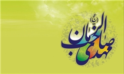 مدت حکومت امام مهدى (عج)، از ۵ تا ۳۰۹ سال/ چرا حکومت مهدوی کوتاه نیست