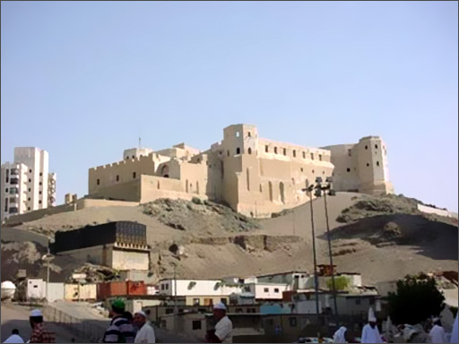 آیا خانه خدا به سرنوشت قبرستان بقیع دچار می‌شود/ خانه رقص در یک قدمی کعبه
