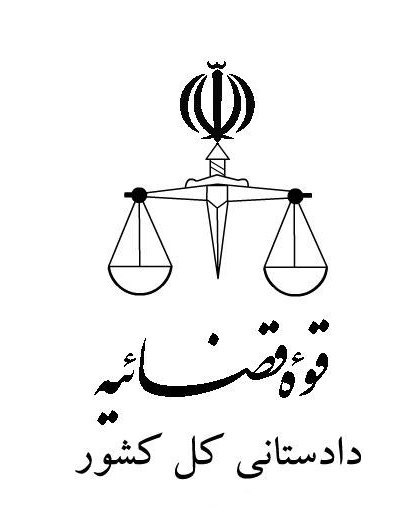 مسئولان ستاد مبارزه با قاچاق كالا و ارز  به جاي القاي عدم  اطلاع كافي ناظرين، آمارهاي دقيق را در اختيار مردم قرار دهند/بازديدي از كارخانه هاي تعطيل شده و فروشگاه هاي عرضه كالاي قاچاق داشته باشيد