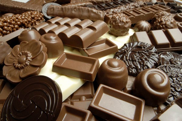 نقش کاکائو در پیشگیری از حوادث قلبی و عروقی