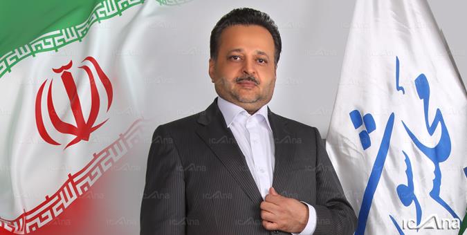 ۲۰ میلیارد تومان هزینه روزانه مصرف و عوارض سیگار / ۸۸ درصد از سیگار مصرفی وارداتی است