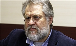 برخی حاضرند حاج احمد مدفون بماند، ولی قصه آن‌ها خدشه‌دار نشود