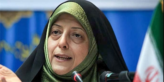 کارگروه مشترک 