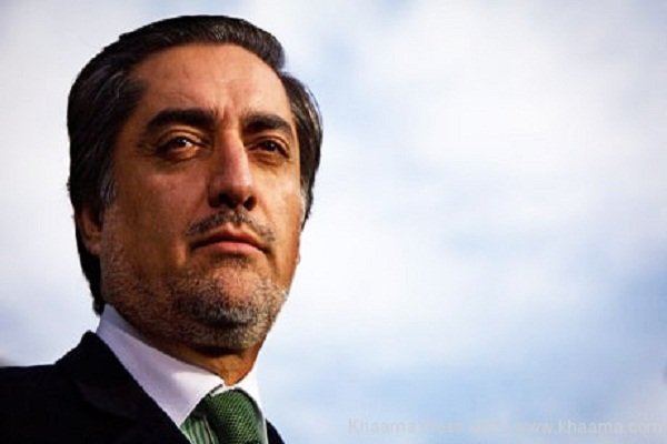 نگرانی 