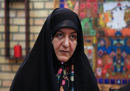 هویت جعلی ثبت نام کنندگان در سایت همسان‌گزینی شناسایی می‌شود